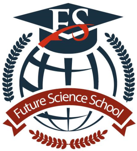 Future Science School